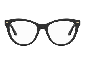 7th Street Cat-Eye Frames - 7A 598