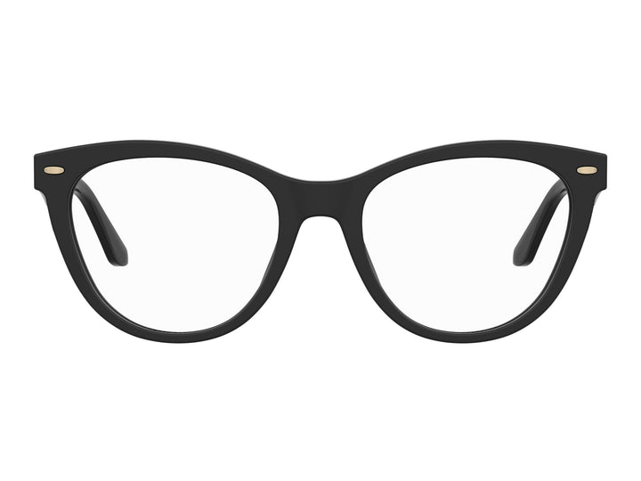 7th Street Cat-Eye Frames - 7A 598