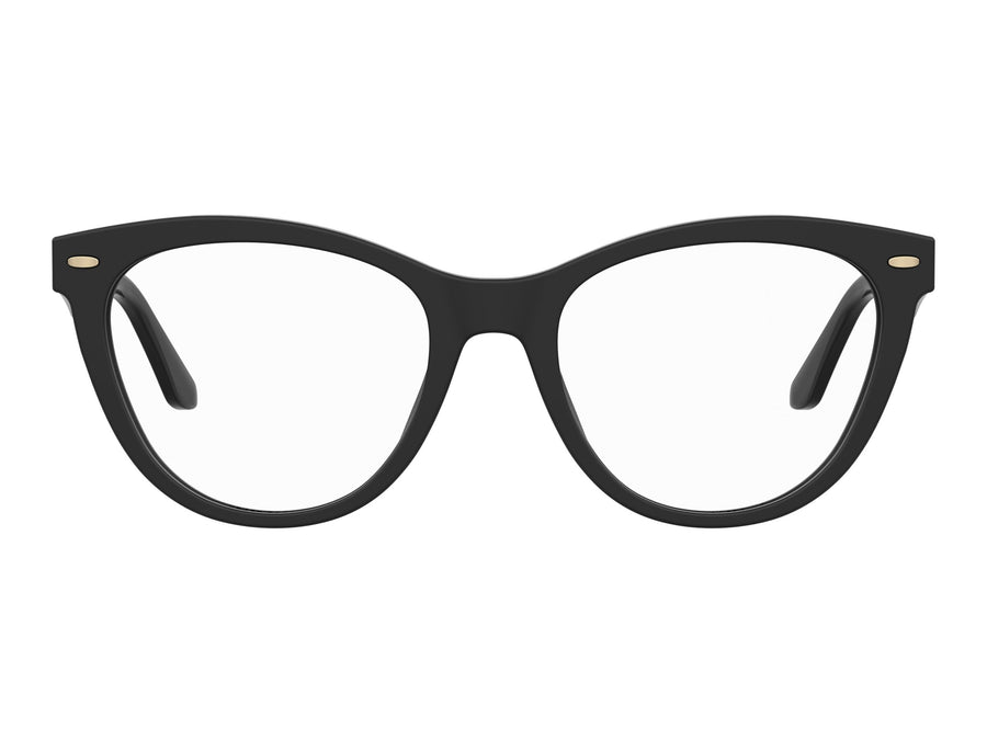 7th Street Cat-Eye Frames - 7A 598