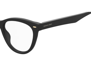 7th Street Cat-Eye Frames - 7A 598