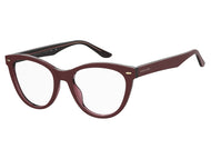 7th Street Cat-Eye Frames - 7A 598