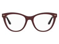 7th Street Cat-Eye Frames
