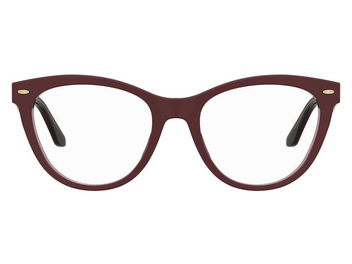 7th Street Cat-Eye Frames - 7A 598
