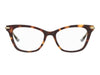 7Th Street Square Frames