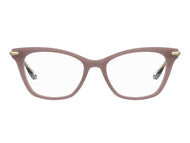 7th Street Square Frames