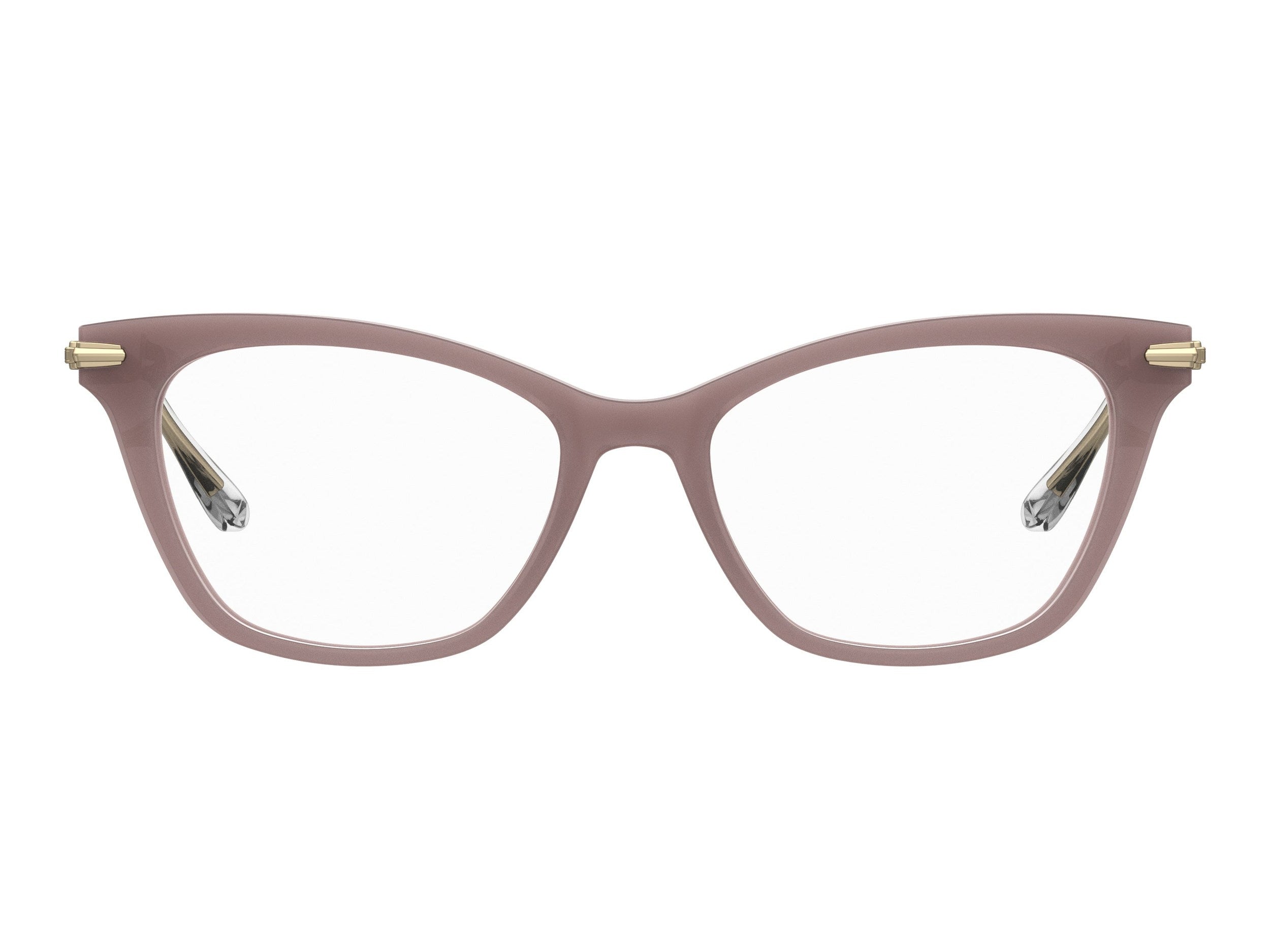 7th Street Square Frames