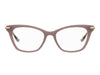 7th Street Square Frames