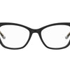 7th Street Square Frames