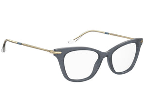 7th Street Square Frames - 7A 596