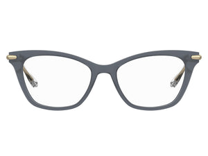 7th Street Square Frames - 7A 596