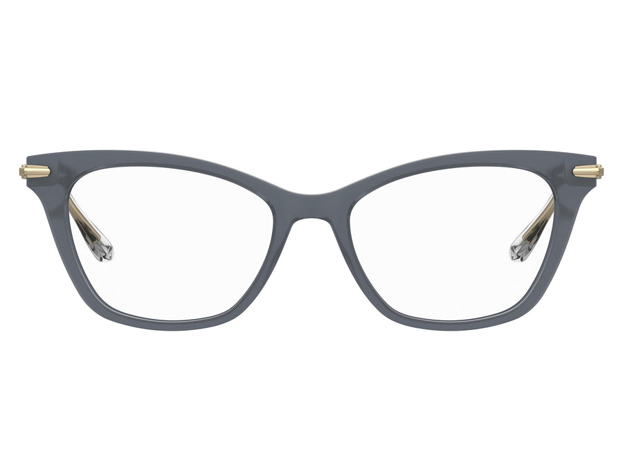 7th Street Square Frames - 7A 596