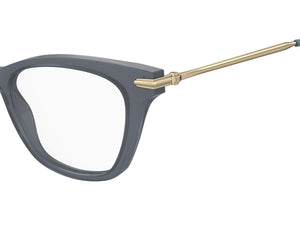 7th Street Square Frames - 7A 596