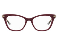 7th Street Square Frames