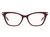 7th Street Square Frames