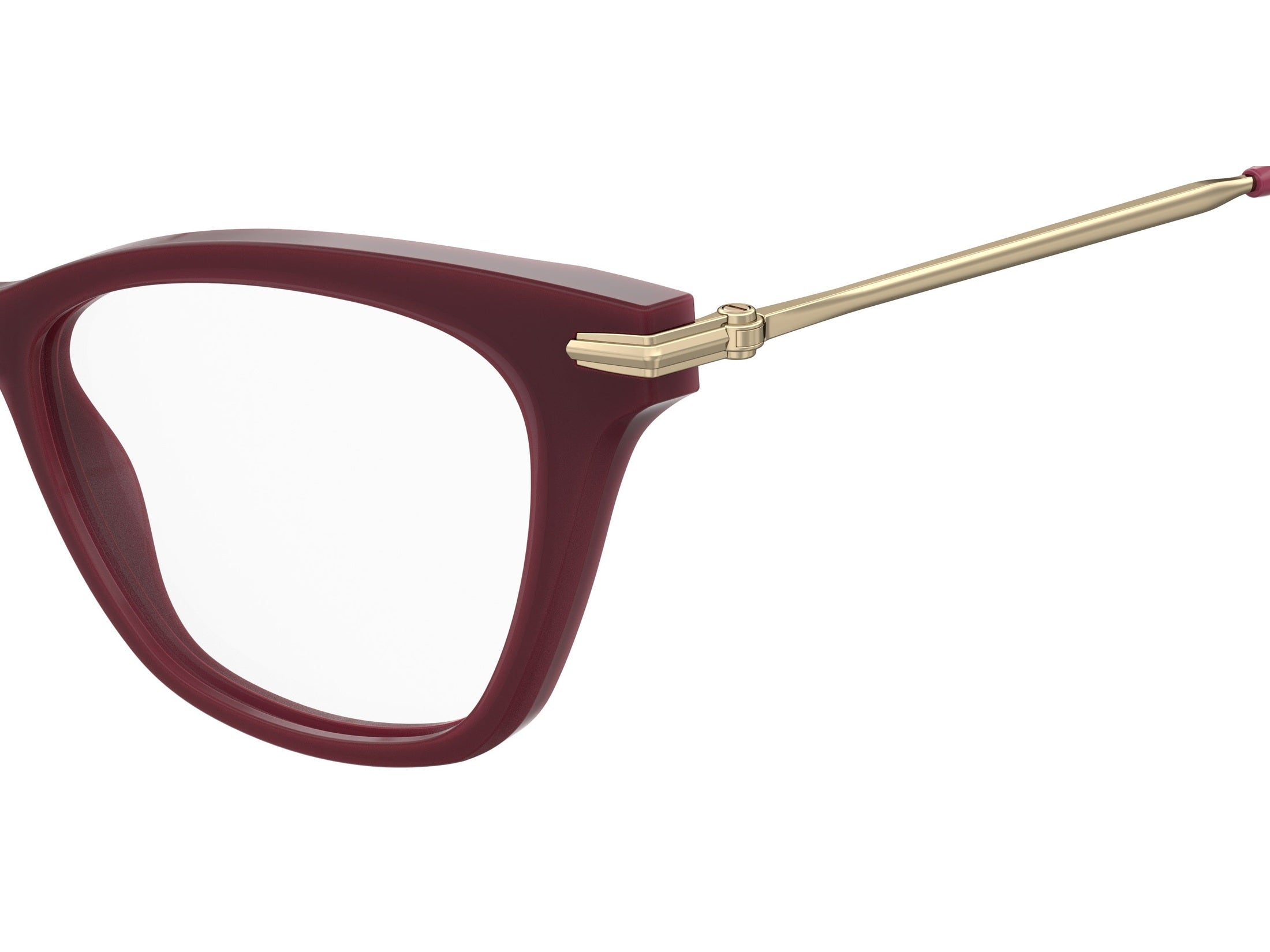 7th Street Square Frames