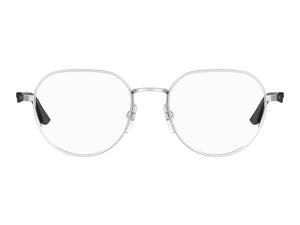 7th Street Round Frames - S 344 PALLADIUM