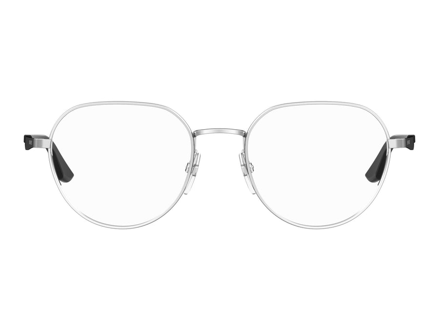 7th Street Round Frames - S 344 PALLADIUM