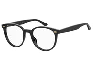 7th Street Round Frames - 7A 597