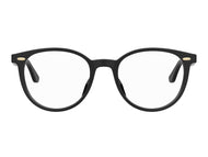 7th Street Frames