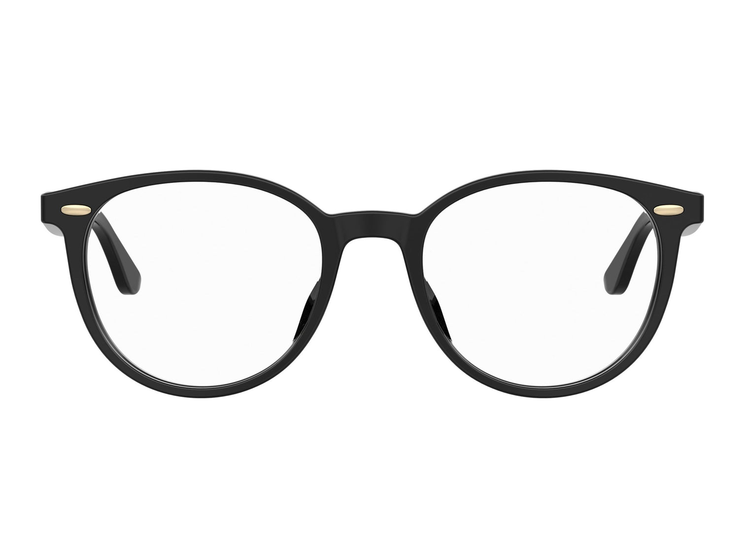 Buy Seventh Street Eyeglasses online | Happy Vision – Tagged Buy Seventh Street Eyeglasses online | Happy Vision – Tagged