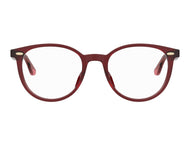 7th Street Frames