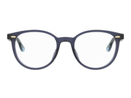 7Th Street Round Frames - 7A 597