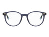 7Th Street Round Frames