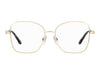 Pierre Cardin Cat-Eye Frames