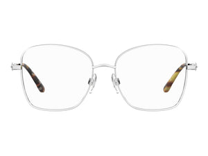 Pierre Cardin Cat-Eye Frames - P.C. 8912 PALLADIUM