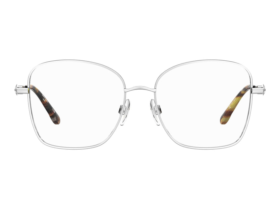 Pierre Cardin Cat-Eye Frames - P.C. 8912 PALLADIUM