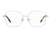 Pierre Cardin Cat-Eye Frames