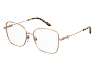 Pierre Cardin Cat-Eye Frames
