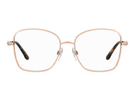 Pierre Cardin Cat-Eye Frames