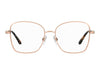Pierre Cardin Cat-Eye Frames