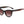 Load image into Gallery viewer, M Missoni Cat-Eye Sunglasses - MMI 0170/S
