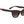 Load image into Gallery viewer, M Missoni Cat-Eye Sunglasses - MMI 0170/S
