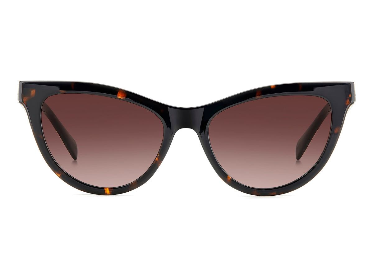 NWOT Missoni Cat Eye Sunglasses Missoni Women main image 3