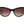 Load image into Gallery viewer, M Missoni Cat-Eye Sunglasses - MMI 0170/S
