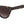 Load image into Gallery viewer, M Missoni Cat-Eye Sunglasses - MMI 0170/S
