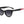 Load image into Gallery viewer, M Missoni Cat-Eye Sunglasses - MMI 0170/S
