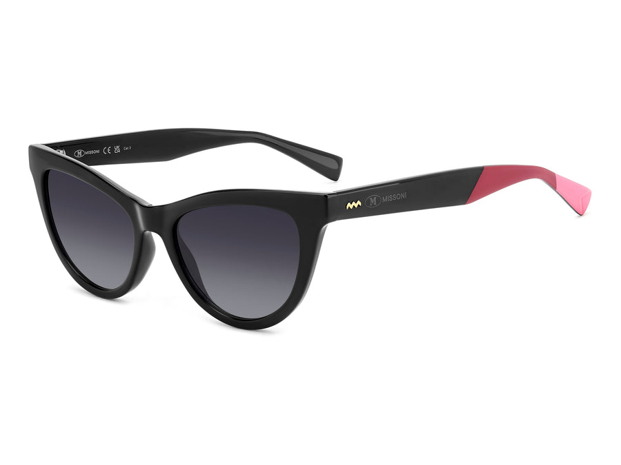 M Missoni Cat-Eye Sunglasses - MMI 0170/S