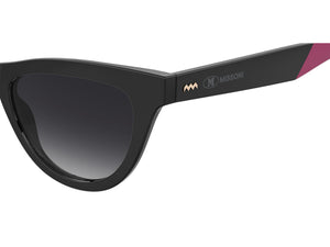 M Missoni Cat-Eye Sunglasses - MMI 0170/S