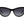 Load image into Gallery viewer, M Missoni Cat-Eye Sunglasses - MMI 0170/S
