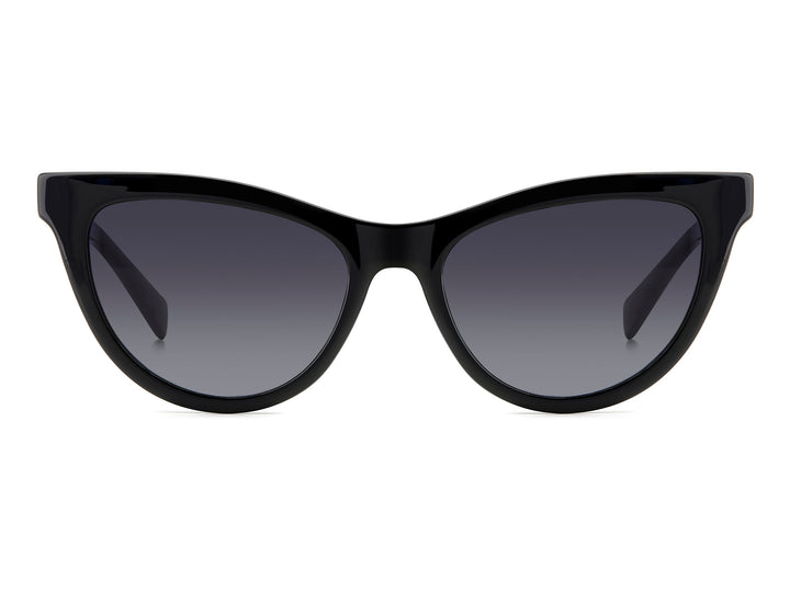 M Missoni Cat-Eye Sunglasses - MMI 0170/S