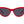 Load image into Gallery viewer, M Missoni Cat-Eye Sunglasses - MMI 0170/S
