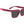 Load image into Gallery viewer, M Missoni Square Sunglasses - MMI 0171/S
