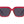 Load image into Gallery viewer, M Missoni Square Sunglasses - MMI 0171/S
