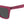 Load image into Gallery viewer, M Missoni Square Sunglasses - MMI 0171/S
