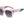 Load image into Gallery viewer, M Missoni Square Sunglasses - MMI 0168/S
