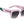 Load image into Gallery viewer, M Missoni Square Sunglasses - MMI 0168/S
